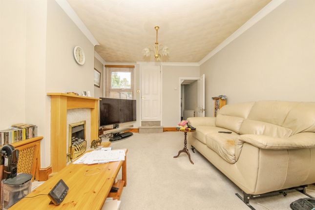 45, St. Johns Road, Ipswich photo 3