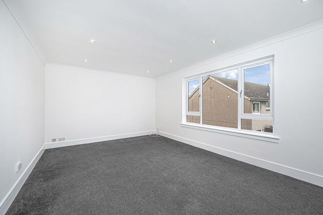9, Back Dykes, Kirkcaldy photo 3