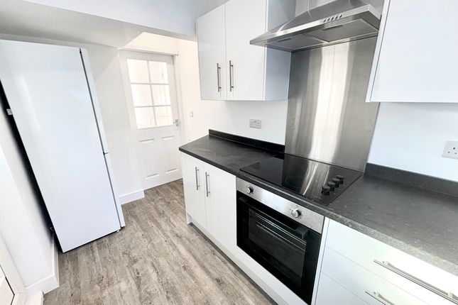 61, Sheffield photo 2
