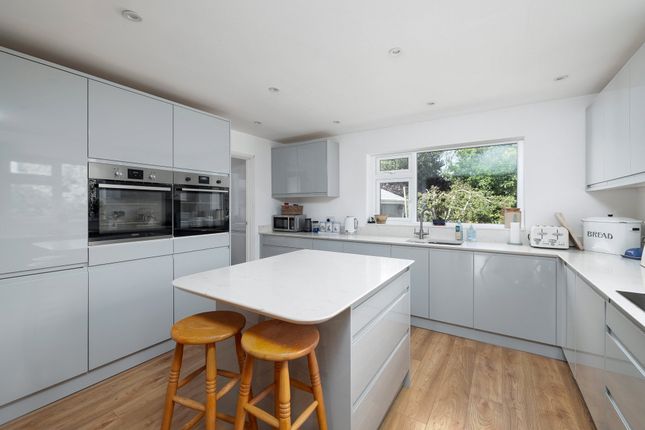 14 Southland Park Road, Wembury Plymouth Devon, Plymouth photo 4