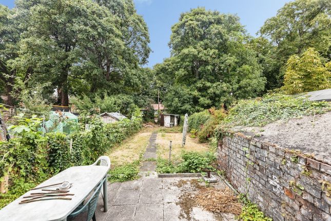 4, Kings Mead, Pontefract photo 3