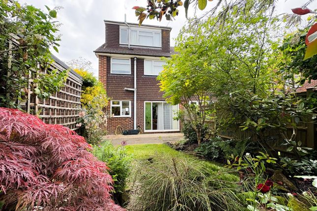 2, Condor Way, Burgess Hill photo 2