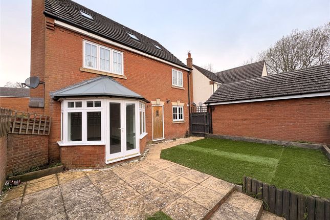 24, Snowshill Close, Northamptonshire photo 2
