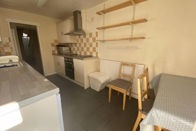 28, Culverland Road, Exeter photo 4
