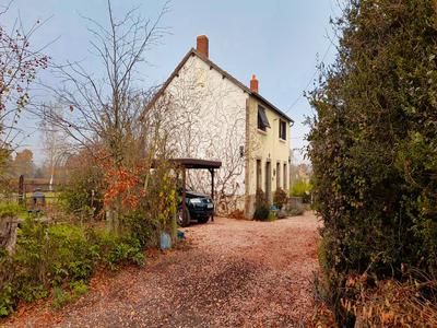 Durmignat Puy De Dome France 3 Bedroom Property For Sale 55361221 Primelocation