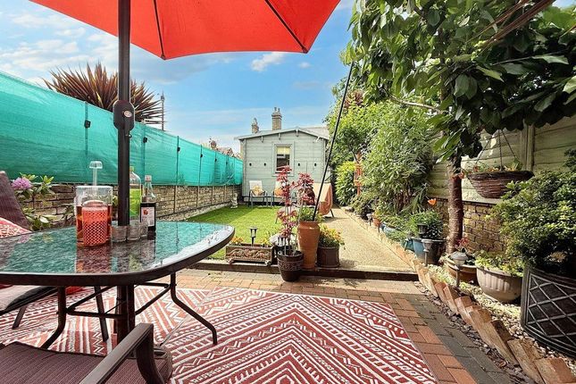 24, Belmont Road, Westgate-On-Sea photo 4