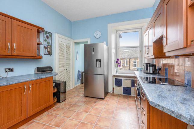 3, Ryehill Terrace, Edinburgh photo 4
