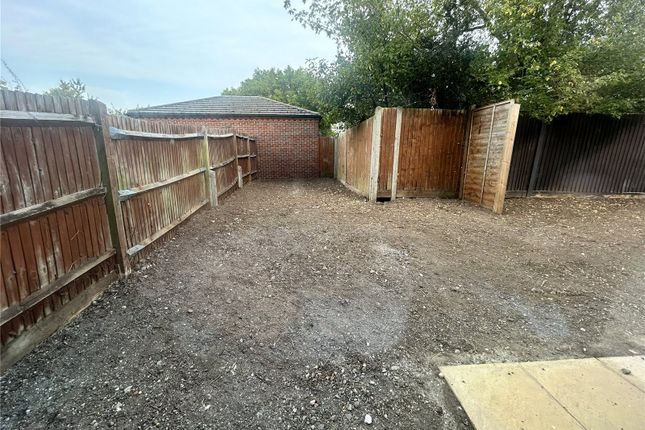 3, Quarry Close, Kent photo 3