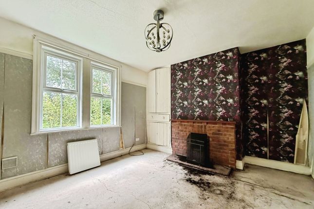 2 New House Cottages,, Newby West, Cumbria photo 3