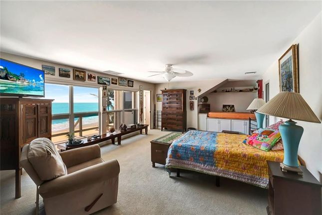 Property for sale in 955 Pebble Lane, Vero Beach, Florida, United States Of America