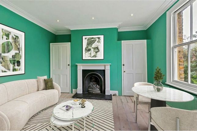Cromwell Place, London photo 4