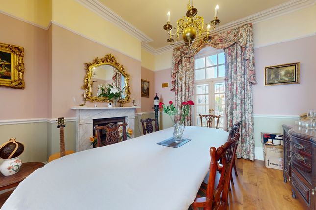 135 Durnford Street, Plymouth photo 3
