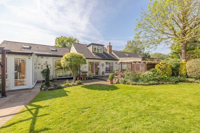 Bungalow for sale in Newton Lane, Old Windsor