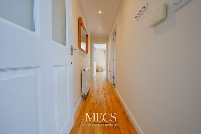 40 Chichester Drive, Quinton, West Midlands photo 3
