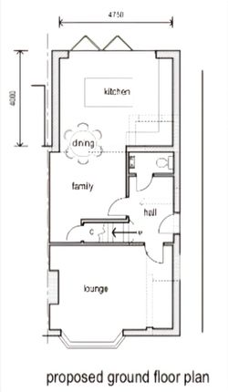 Semi-detached house for sale in Chipstead Way, Banstead, Surrey