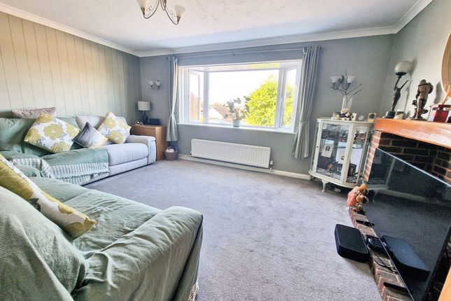 26 Annetts Hall, Sevenoaks photo 2