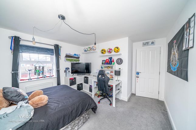 © Webbs Estate Agents © (23 Of 158).Jpg
