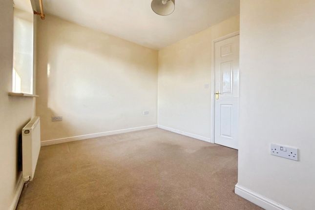 29, Old Oaks View, Doncaster Road photo 5