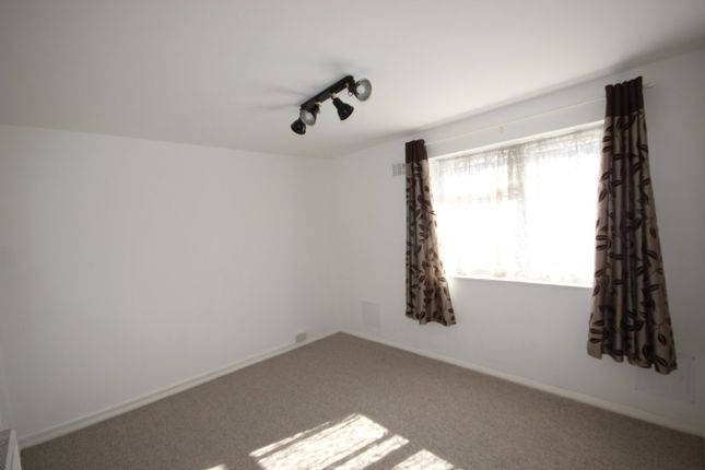 33, Magnolia Street, West Drayton photo 5