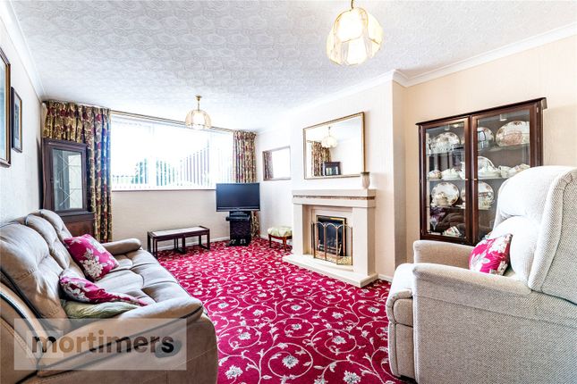 2, Warrenside Close, Lancashire photo 4