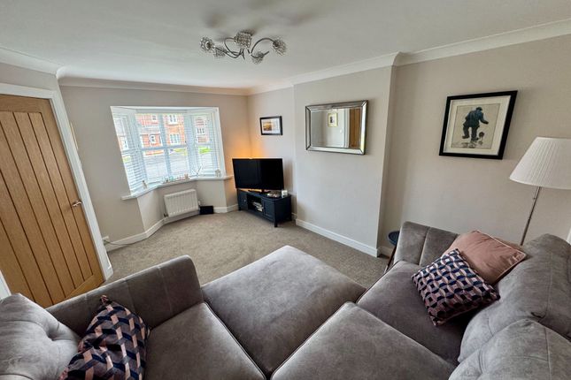 26 Brantwood, Chester Le Street photo 2