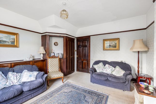 79, Saughtonhall Drive, Edinburgh photo 4
