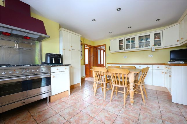 5, Watery Lane, Worcestershire photo 4