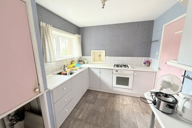 1 Keith Grove, Appleby-In-Westmorland photo 3