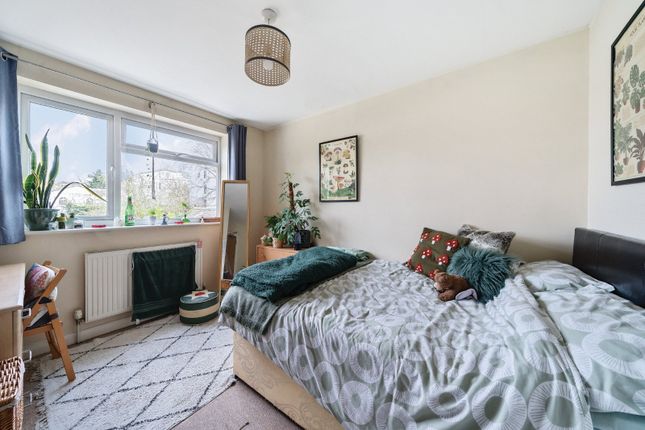 End terrace house for sale in St. Stephens Road, Cheltenham, Gloucestershire