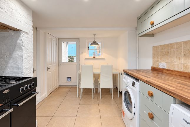 Chapel Row, Herne Bay photo 4