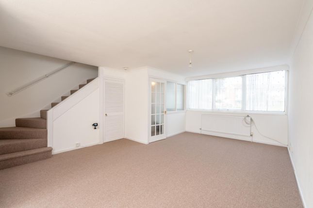 14, Churchill Walk, Bognor Regis photo 4