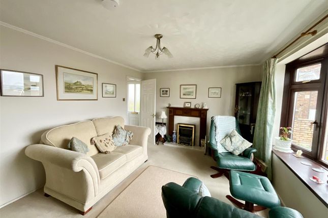 71, Parc Brynmawr, Llanelli photo 4