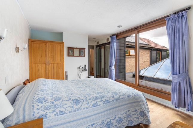 33 Station Road, Ely photo 4
