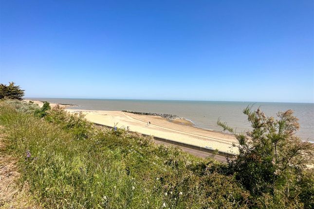 Flat for sale in Turret House, Vista Road, Clacton-On-Sea