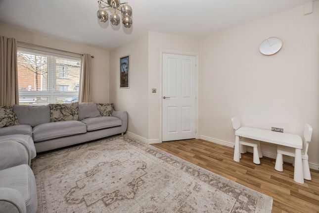 7, Peter Churchill Lane, Ashford photo 4