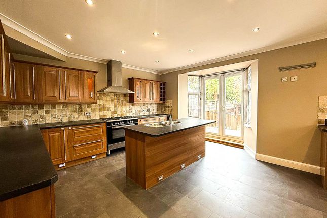 44, Colebrooke Road, Bexhill-on-Sea photo 2