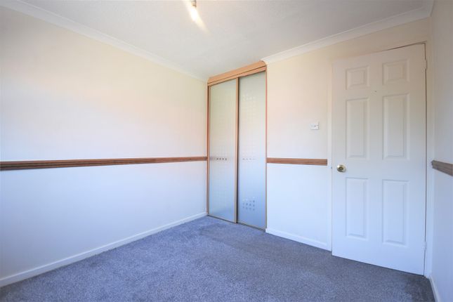 15, Stroudley Avenue, Drayton, Portsmouth photo 5