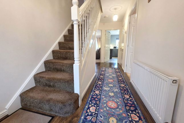 47, Chilcombe Place, Barnsley photo 2