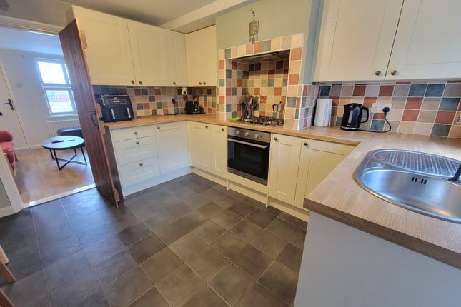 39, The Street, Bramford, Ipswich, Suffolk,  IP8 photo 3