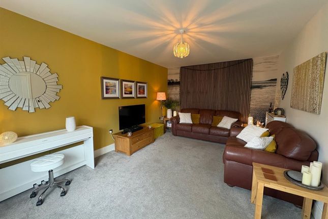 1, Breydon Close, Wynyard photo 4