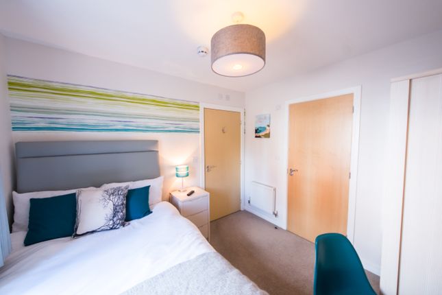 Room to rent in Perigee, Shinfield, Reading