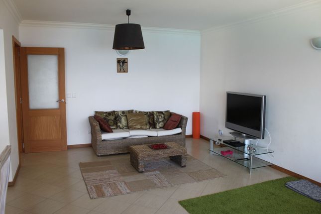 Apartment for sale in Copacabana Mindelo Sao Vicente, Copacabana Mindelo Sao Vicente, Cape Verde