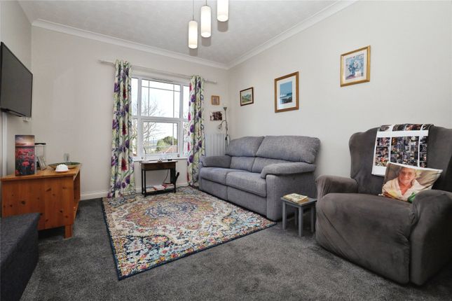 6, Bay View Court, Northam photo 2
