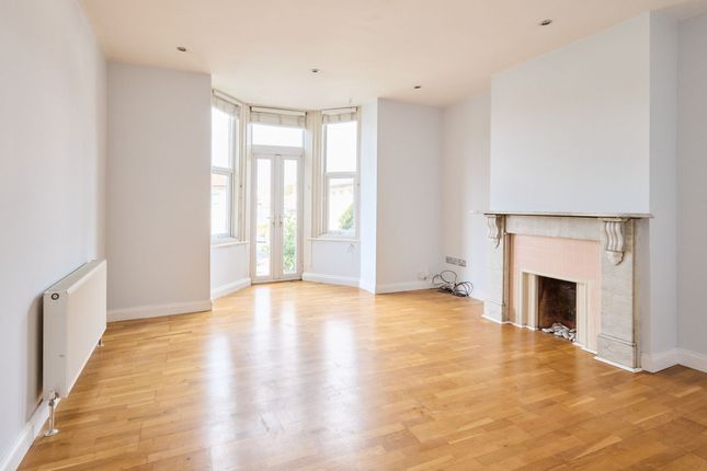 249a Gloucester Road, Bristol photo 2