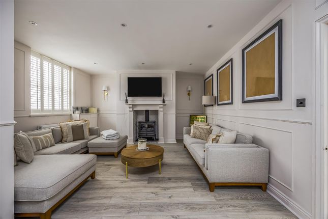 2 Regents Place, Southsea-Porticomarketing-Soldby-