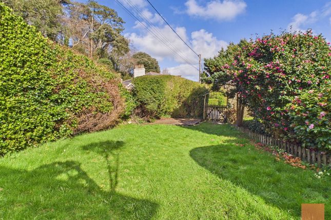 28, British Road, St. Agnes photo 3