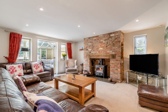 Keystones Cottage,, Chapel Lane, Chipping Norton photo 3