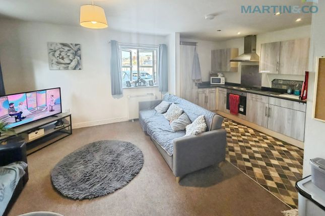 2, Trinity View, Lincolnshire, , photo 3