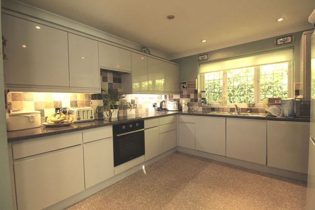 13, Cinques Road, Sandy photo 2