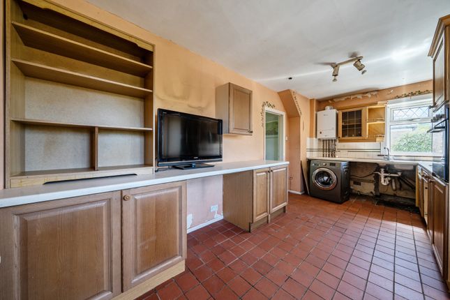 5, Carleton Place, Dartford photo 2